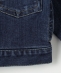 SHIPS KIDS:90cm /���B���e�[�W ���C�N �f�j�� �W���P�b�g