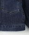 SHIPS KIDS:100�`130cm /���B���e�[�W ���C�N �f�j�� �W���P�b�g