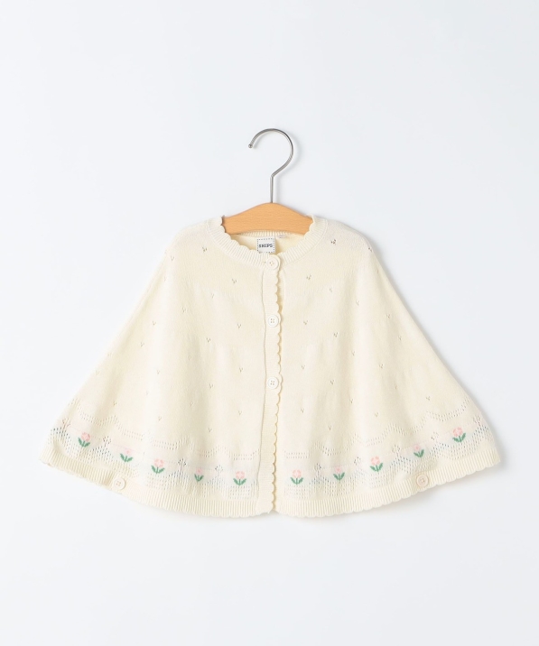 SHIPS KIDS:�q��􂢉\�r�x�r�[ �t�����[ ���`�[�t �j�b�g �}���g