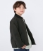 SHIPS KIDS:100�`130cm / �_�b�N ���[�N �W���P�b�g
