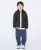 SHIPS KIDS:100�`130cm / �_�b�N ���[�N �W���P�b�g