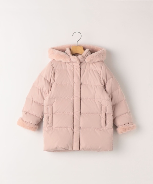 SHIPS KIDS:90cm /q/􂢉\r~fBA TCN _E t[fB[