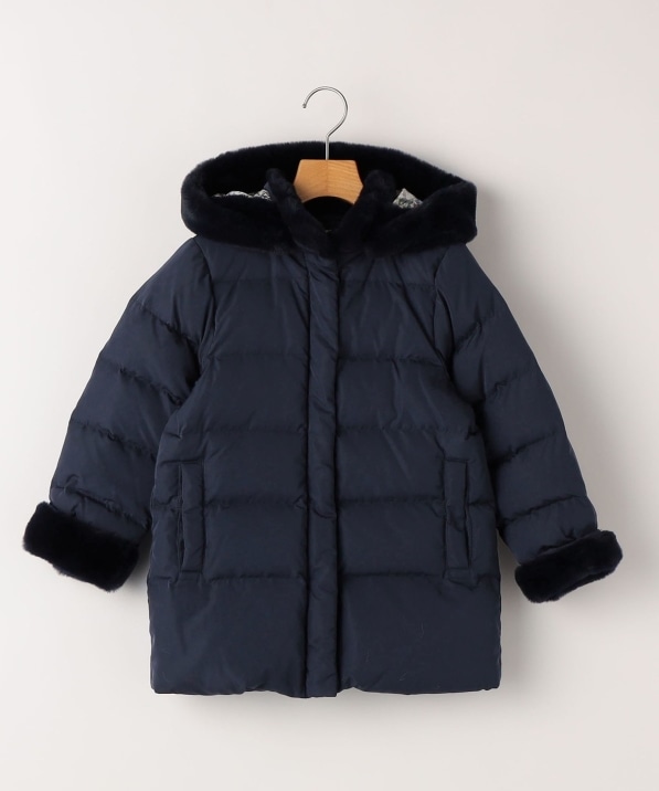 SHIPS KIDS:140`150cm /q/􂢉\r~fBA TCN _E t[fB[