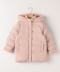 SHIPS KIDS:140`150cm /q/􂢉\r~fBA TCN _E t[fB[