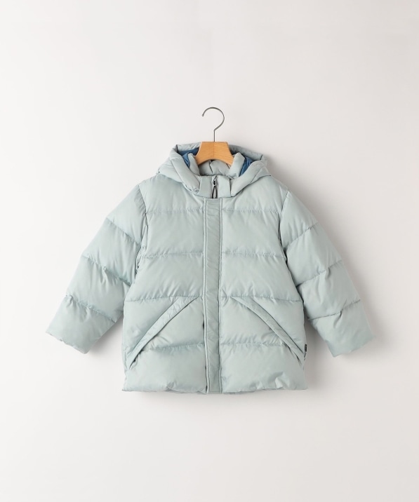 SHIPS KIDS:90cm /q/􂢉\rTCN _E WPbg