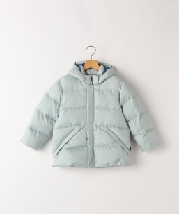 SHIPS KIDS:90cm /q/􂢉\rTCN _E WPbg