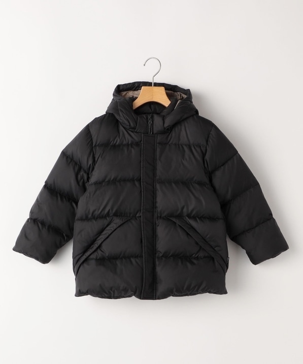 SHIPS KIDS:140`160cm /q/􂢉\rTCN _E WPbg