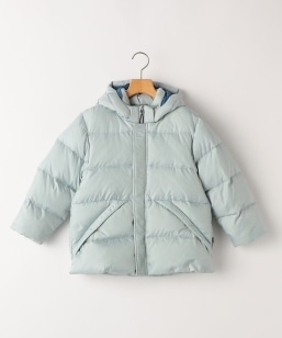 SHIPS KIDS:140`160cm /q/􂢉\rTCN _E WPbg