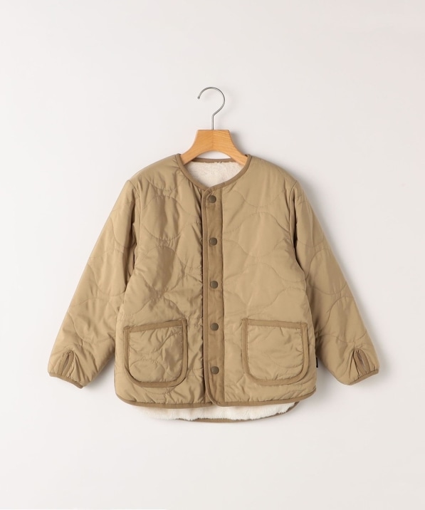 SHIPS KIDS:80`90cm/q@\r{A×LeBO o[Vu u]