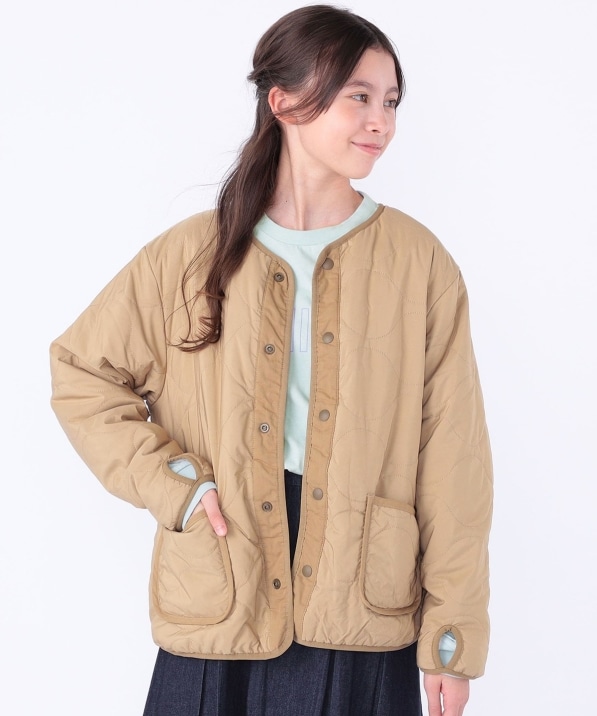 SHIPS KIDS:140`160cm/q@\r{A×LeBO o[Vu u]