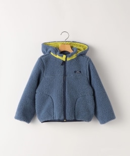 SHIPS KIDS:80`90cm/q@\r{A o[Vu WPbg