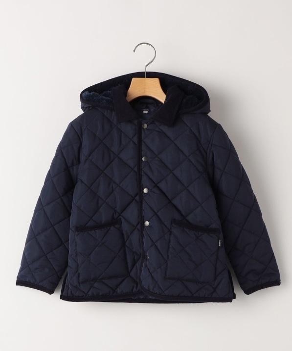 SHIPS KIDS:140`160m /q􂢉\rLg t[h WPbg