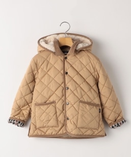 SHIPS KIDS:140`160m /q􂢉\rLg t[h WPbg