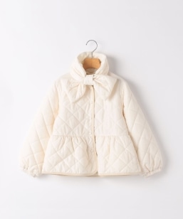 SHIPS KIDS:80`90cm /q@\r Lg yv WPbg