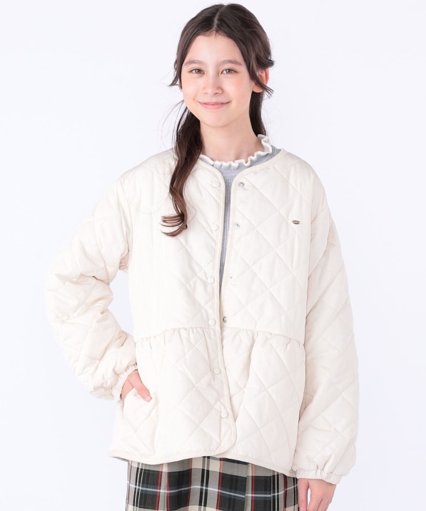 SHIPS KIDS:140`150cm /q@\r Lg yv WPbg