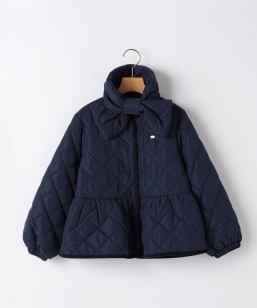 SHIPS KIDS:140`150cm /q@\r Lg yv WPbg