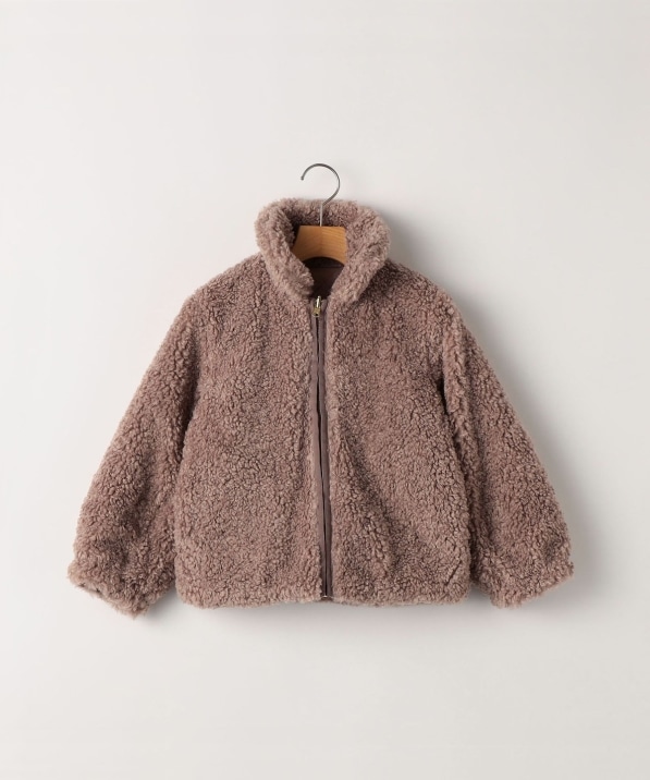 SHIPS KIDS:80`90cm / v[ht@[×^t^ o[Vu WPbg