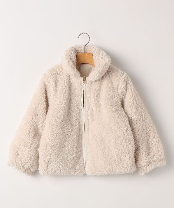 SHIPS KIDS:140`150cm / v[ht@[×^t^ o[Vu WPbg