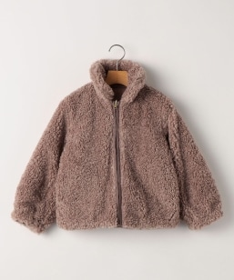 SHIPS KIDS:140`150cm / v[ht@[×^t^ o[Vu WPbg