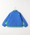 THE NORTH FACE:Floeline Insulation Jacket