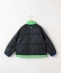 THE NORTH FACE:Floeline Insulation Jacket