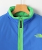THE NORTH FACE:Floeline Insulation Jacket