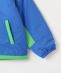 THE NORTH FACE:Floeline Insulation Jacket