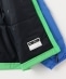 THE NORTH FACE:Floeline Insulation Jacket
