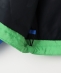 THE NORTH FACE:Floeline Insulation Jacket