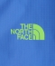 THE NORTH FACE:Floeline Insulation Jacket