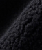 THE NORTH FACE:Boa Fleece Puff Jacket