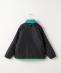 THE NORTH FACE:Boa Fleece Puff Jacket