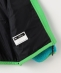 THE NORTH FACE:Boa Fleece Puff Jacket