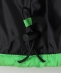 THE NORTH FACE:Boa Fleece Puff Jacket