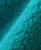 THE NORTH FACE:Boa Fleece Puff Jacket