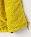 THE NORTH FACE:T Reversible Cozy Jacket