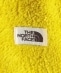 THE NORTH FACE:T Reversible Cozy Jacket