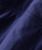 THE NORTH FACE:T Reversible Cozy Jacket