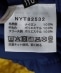 THE NORTH FACE:T Reversible Cozy Jacket