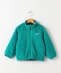 THE NORTH FACE:T Reversible Cozy Jacket