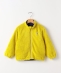 THE NORTH FACE:T Reversible Cozy Jacket