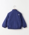 THE NORTH FACE:T Reversible Cozy Jacket
