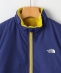 THE NORTH FACE:T Reversible Cozy Jacket
