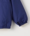 THE NORTH FACE:T Reversible Cozy Jacket