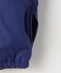 THE NORTH FACE:T Reversible Cozy Jacket