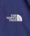 THE NORTH FACE:T Reversible Cozy Jacket