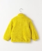 THE NORTH FACE:T Reversible Cozy Jacket