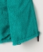 THE NORTH FACE:J Reversible Cozy Jacket