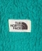 THE NORTH FACE:J Reversible Cozy Jacket