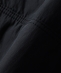 THE NORTH FACE:J Reversible Cozy Jacket